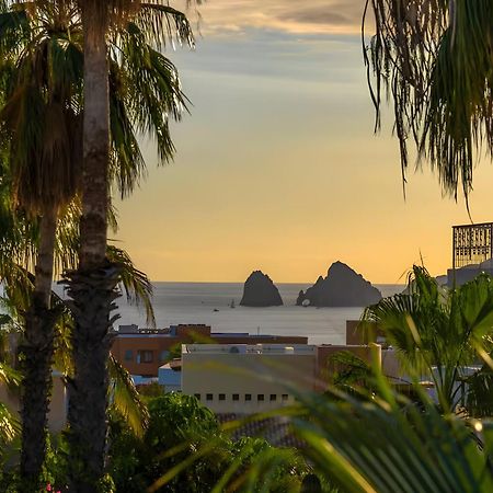 Private Beach, Pool, Ocean View Apartment El Pueblito  Exterior photo